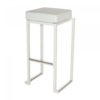 TABOURET KUBO