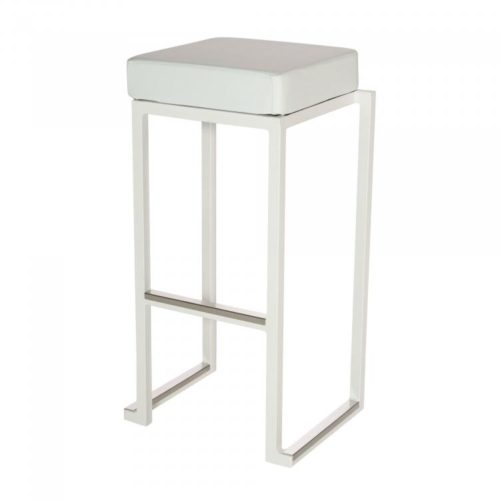 TABOURET KUBO