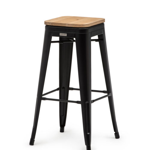 TABOURET TOLIX