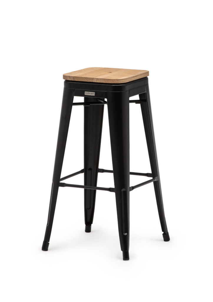 TABOURET TOLIX