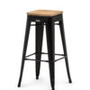 TABOURET TOLIX
