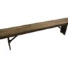 banc-pliant-bois-heritage-213x30cm
