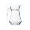 CARAFE