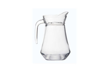 CARAFE