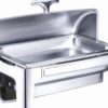 CHAFING DISH