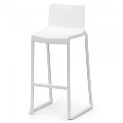 TABOURET KASAR
