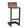 TABOURET WESTMOUNT
