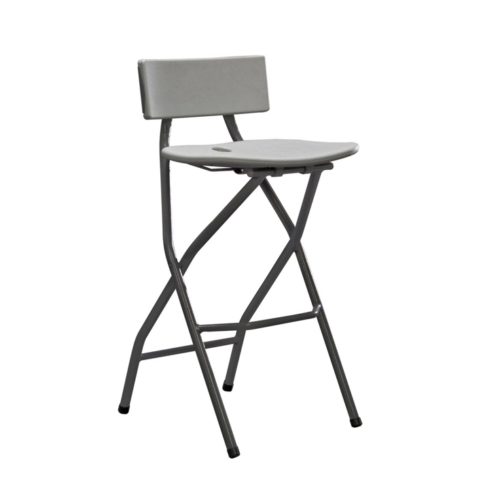 TABOURET BASIQUE