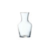 catalogue_carafe-25cl_575025a224106_V
