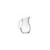 catalogue_carafe-50-cl_57502507e4148_V