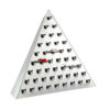 catalogue_pyramide-avec-cuillere_573064f2824c4_V