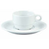 catalogue_tasse-a-cafe-elegance_58b7dd488f26e_V