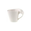 catalogue_tasse-vb_572c6463dd90b_V