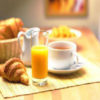 catgal_173445596_ambiance-cafet