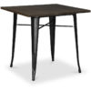 catgal_873850936_table-tolix-pauchard-style-80cm-metal-et-bois-noir-L-7952326-15022481-1