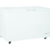 congelateurs-coffres-congelateur-coffre-450-litres-sur-roulettes-l2g-l2g-bd-550a