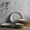DUDSON HARVEST WHITE (2)