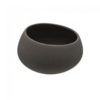 mini-bol-gourmet-en-gres-7-cl-basalte-bahia-guy-degrenne_1