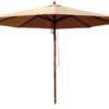 parasol-bois-exotique-diametre-3m (1)